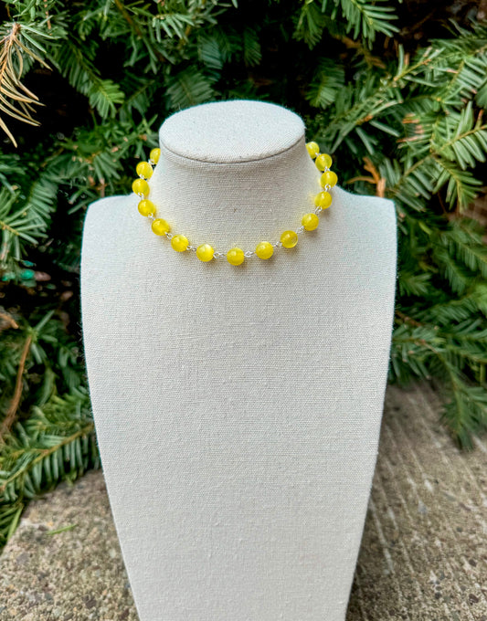 Daffodil